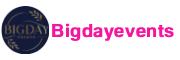 cropped bigdayevents logo.png